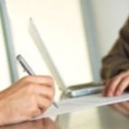 presupuestos alquiler scalextric